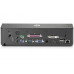 HP 120W Docking Station A7E36AA-ABB